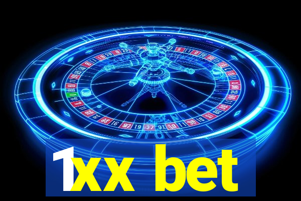 1xx bet